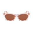 LENTES DE SOL UV400 MUJER CV568S 264 55 CONVERSE CONVERSE