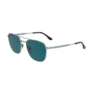 LENTES DE SOL UV400 UNISEX L269S 046 55 LACOSTE LACOSTE