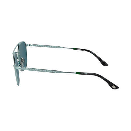 LENTES DE SOL UV400 UNISEX L269S 046 55 LACOSTE LACOSTE