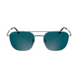 LENTES DE SOL UV400 UNISEX L269S 046 55 LACOSTE LACOSTE