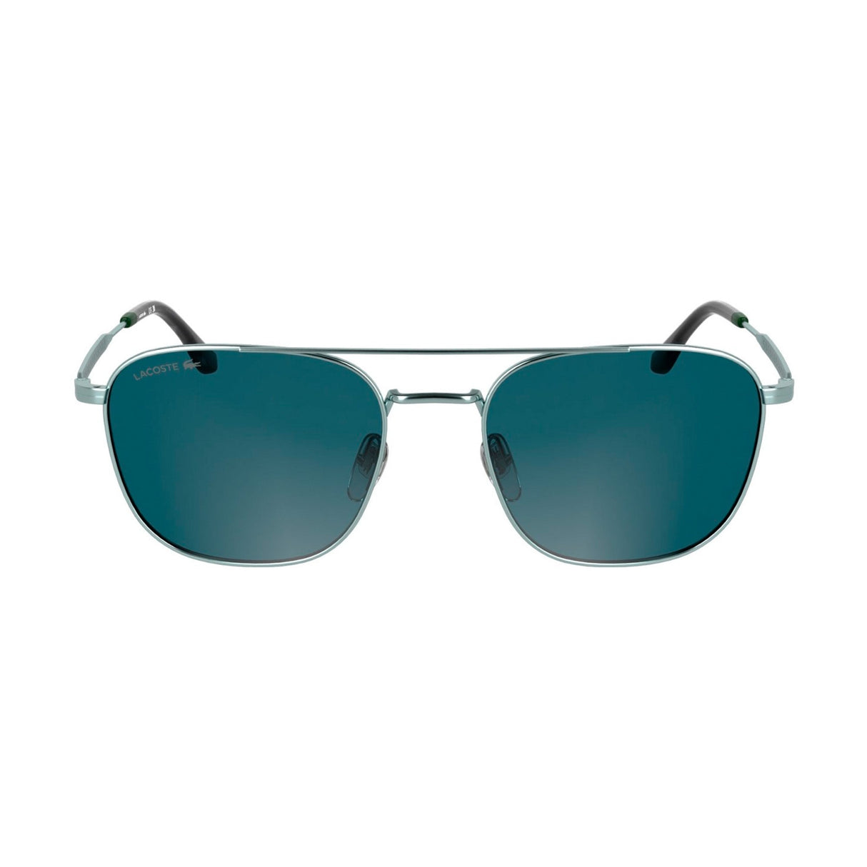 LENTES DE SOL UV400 UNISEX L269S 046 55 LACOSTE LACOSTE