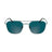 LENTES DE SOL UV400 UNISEX L269S 046 55 LACOSTE LACOSTE