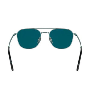 LENTES DE SOL UV400 UNISEX L269S 046 55 LACOSTE LACOSTE