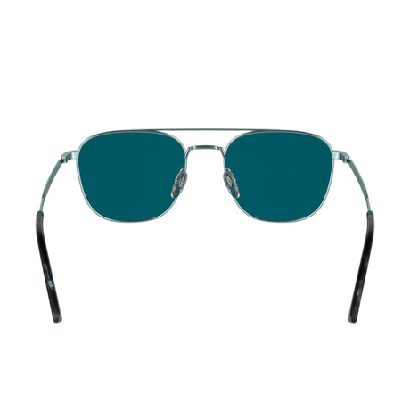 LENTES DE SOL UV400 UNISEX L269S 046 55 LACOSTE LACOSTE