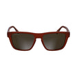 LENTES DE SOL UV400 HOMBRE L6058S 615 54 LACOSTE LACOSTE
