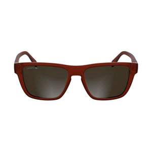LENTES DE SOL UV400 HOMBRE L6058S 615 54 LACOSTE LACOSTE