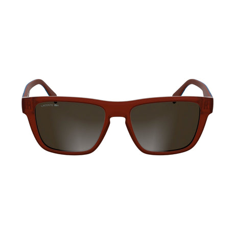 LENTES DE SOL UV400 HOMBRE L6058S 615 54 LACOSTE LACOSTE