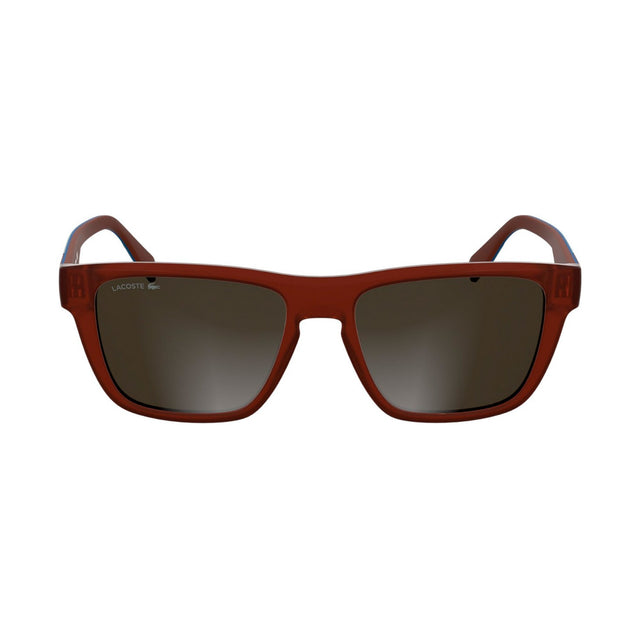 LENTES DE SOL UV400 HOMBRE L6058S 615 54 LACOSTE LACOSTE