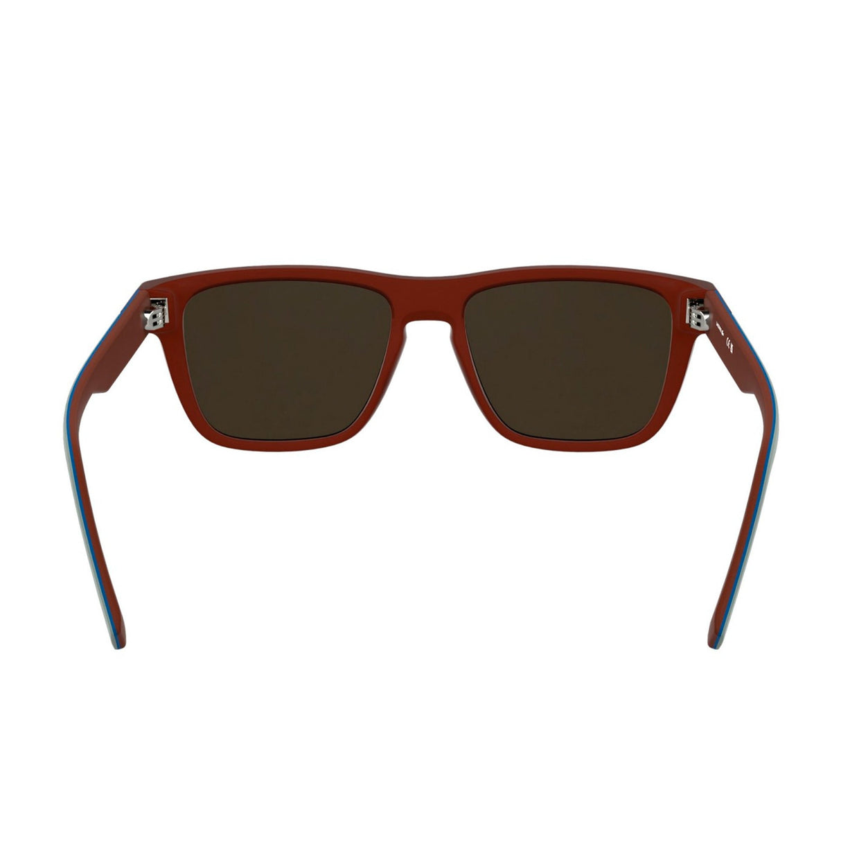 LENTES DE SOL UV400 HOMBRE L6058S 615 54 LACOSTE LACOSTE