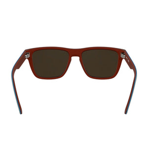 LENTES DE SOL UV400 HOMBRE L6058S 615 54 LACOSTE LACOSTE