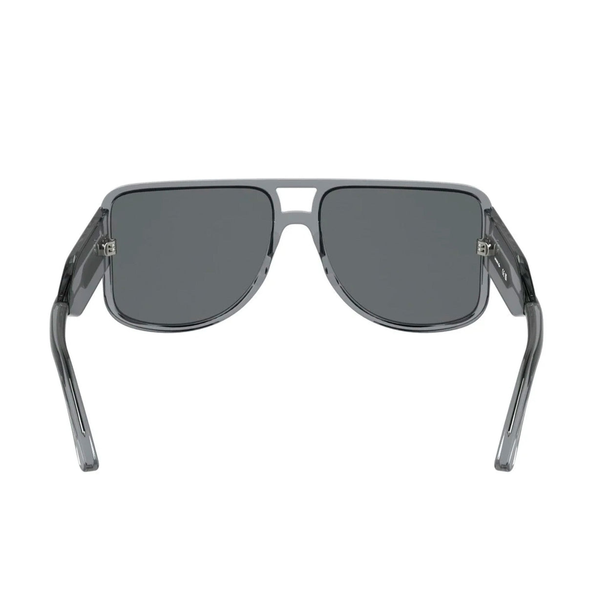 LENTES DE SOL UV400 UNISEX L6056S 035 59 LACOSTE LACOSTE