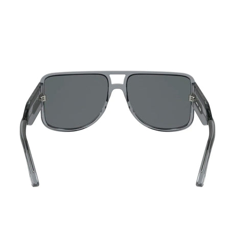 LENTES DE SOL UV400 UNISEX L6056S 035 59 LACOSTE LACOSTE