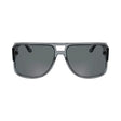 LENTES DE SOL UV400 UNISEX L6056S 035 59 LACOSTE LACOSTE