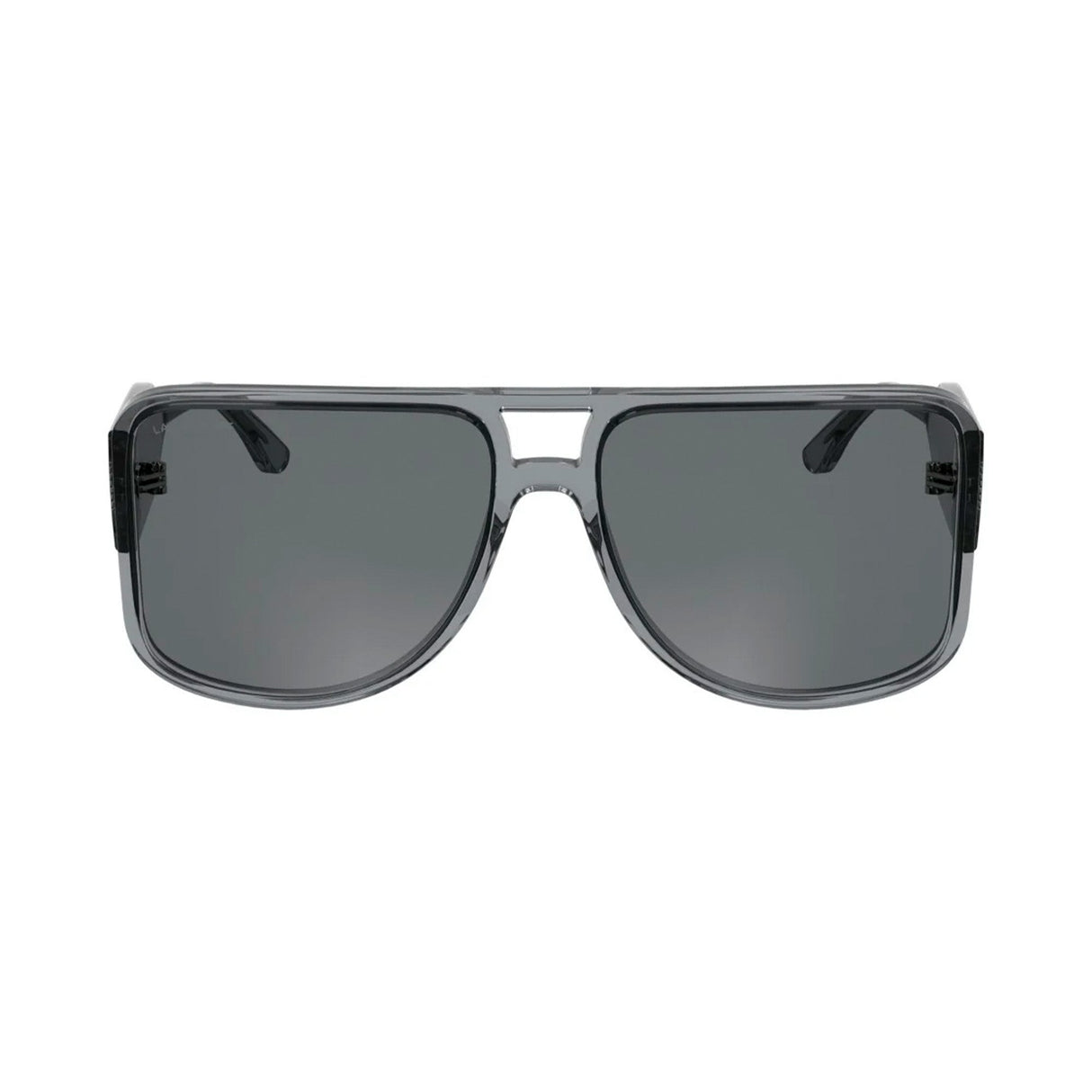 LENTES DE SOL UV400 UNISEX L6056S 035 59 LACOSTE LACOSTE