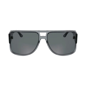 LENTES DE SOL UV400 UNISEX L6056S 035 59 LACOSTE LACOSTE