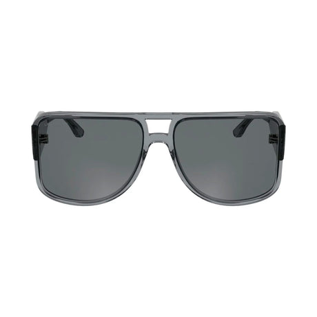 LENTES DE SOL UV400 UNISEX L6056S 035 59 LACOSTE LACOSTE