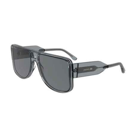 LENTES DE SOL UV400 UNISEX L6056S 035 59 LACOSTE LACOSTE