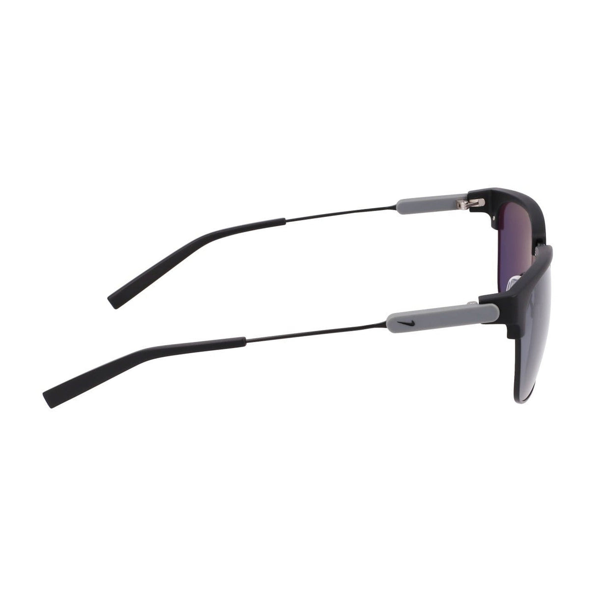 LENTES DE SOL UV400 HOMBRE IF1092X 010 56 NIKE NIKE