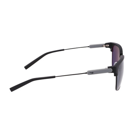 LENTES DE SOL UV400 HOMBRE IF1092X 010 56 NIKE NIKE