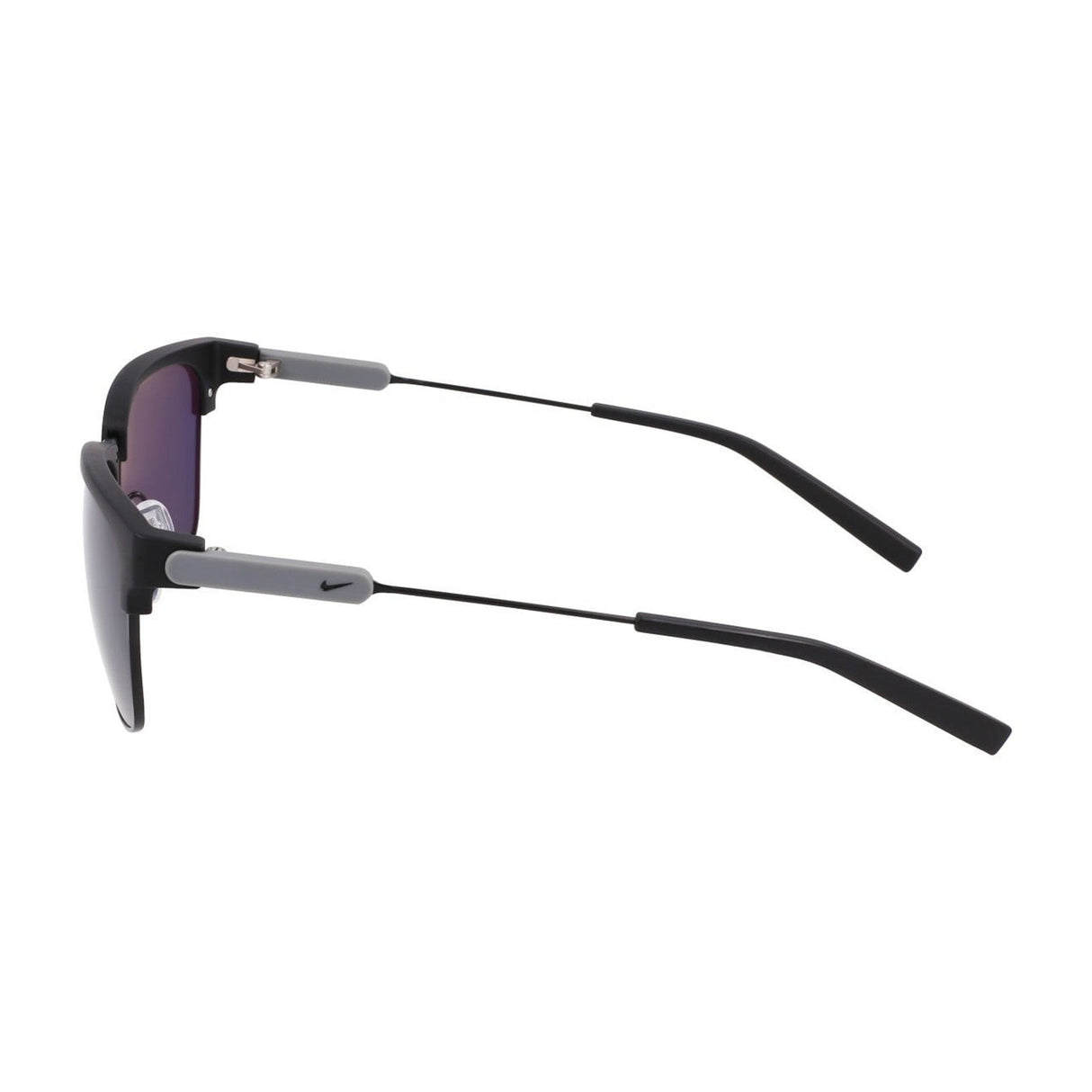 LENTES DE SOL UV400 HOMBRE IF1092X 010 56 NIKE NIKE