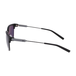 LENTES DE SOL UV400 HOMBRE IF1092X 010 56 NIKE NIKE