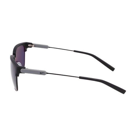 LENTES DE SOL UV400 HOMBRE IF1092X 010 56 NIKE NIKE