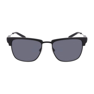 LENTES DE SOL UV400 HOMBRE IF1092X 010 56 NIKE NIKE