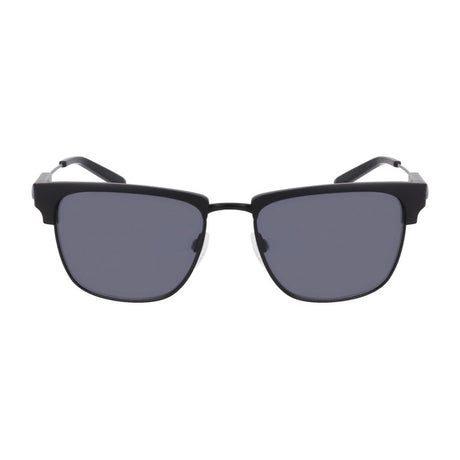 LENTES DE SOL UV400 HOMBRE IF1092X 010 56 NIKE NIKE