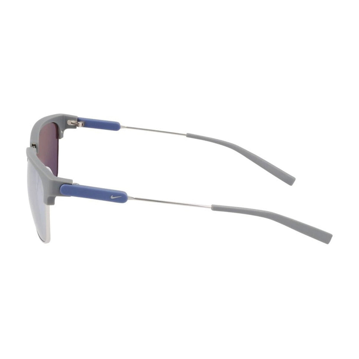 LENTES DE SOL UV400 HOMBRE IF1092X 084 56 NIKE NIKE