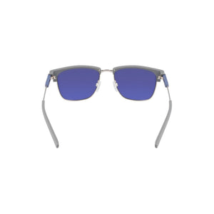 LENTES DE SOL UV400 HOMBRE IF1092X 084 56 NIKE NIKE