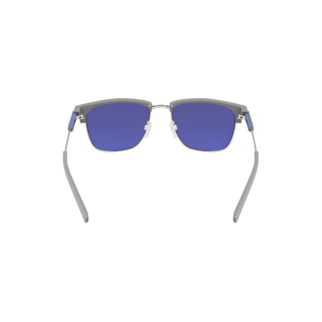 LENTES DE SOL UV400 HOMBRE IF1092X 084 56 NIKE NIKE