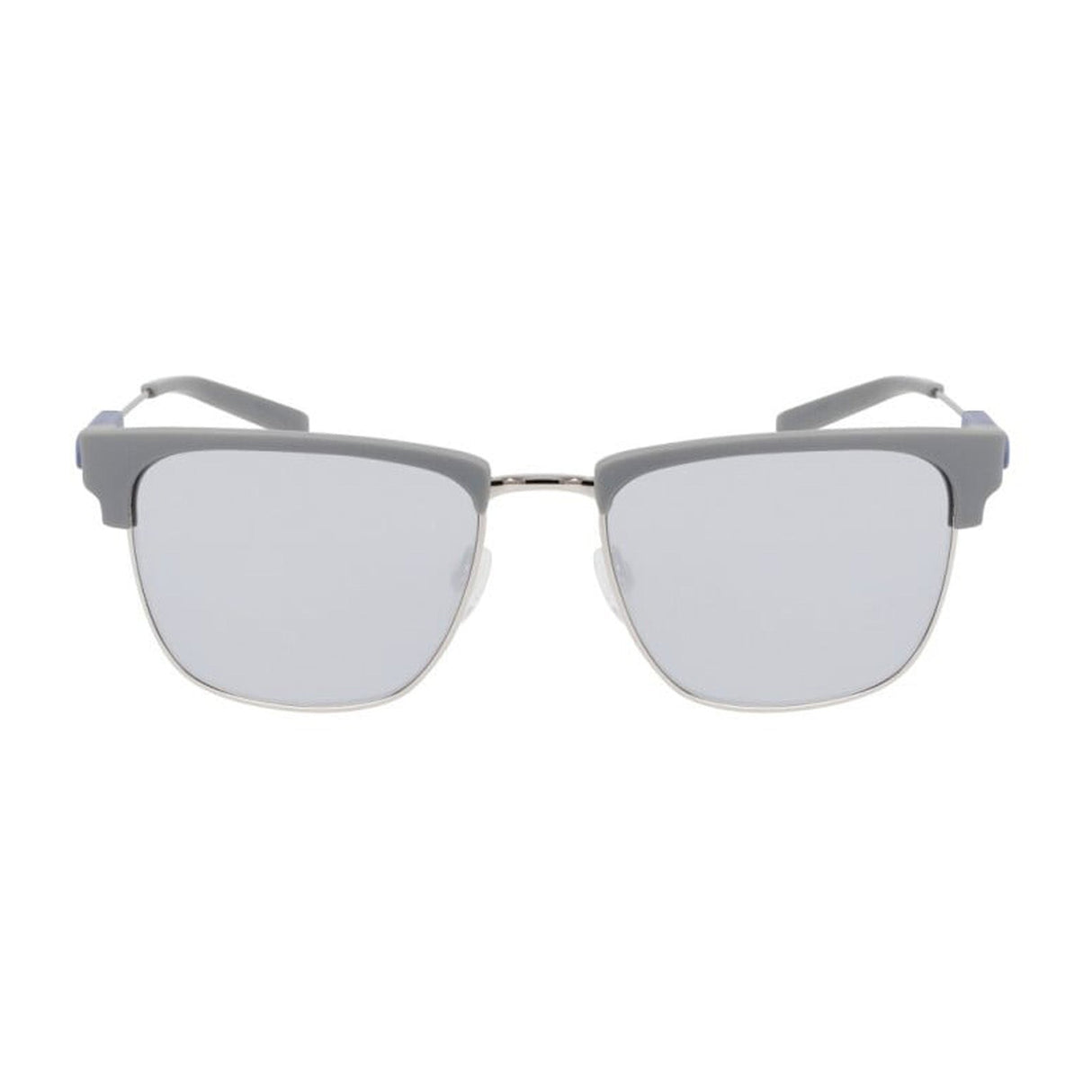 LENTES DE SOL UV400 HOMBRE IF1092X 084 56 NIKE NIKE