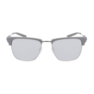 LENTES DE SOL UV400 HOMBRE IF1092X 084 56 NIKE NIKE