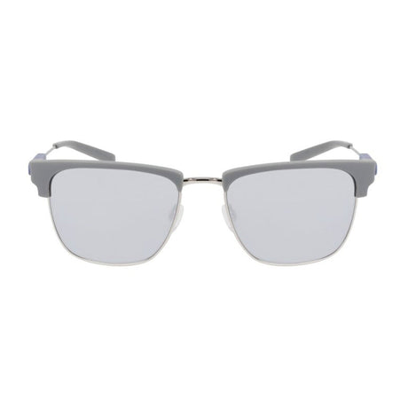 LENTES DE SOL UV400 HOMBRE IF1092X 084 56 NIKE NIKE