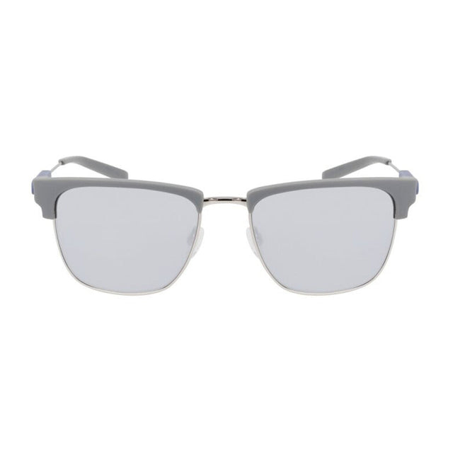 LENTES DE SOL UV400 HOMBRE IF1092X 084 56 NIKE NIKE