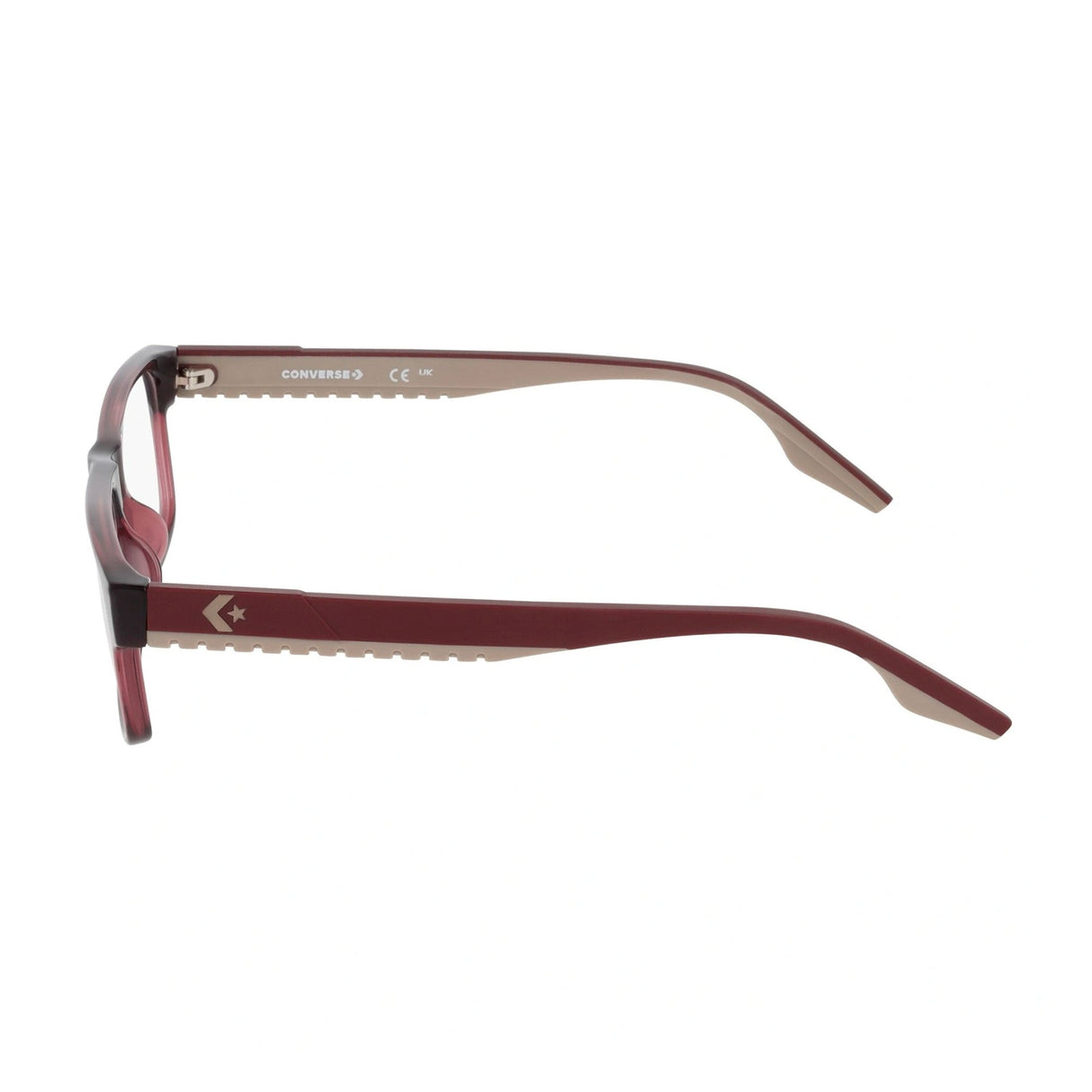 MONTURA HOMBRE CV5123 601 52 CONVERSE CONVERSE