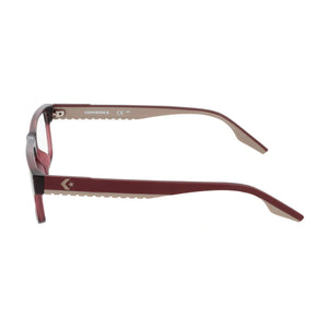 MONTURA HOMBRE CV5123 601 52 CONVERSE CONVERSE