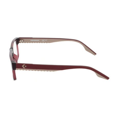 MONTURA HOMBRE CV5123 601 52 CONVERSE CONVERSE