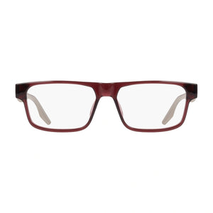 MONTURA HOMBRE CV5123 601 52 CONVERSE CONVERSE