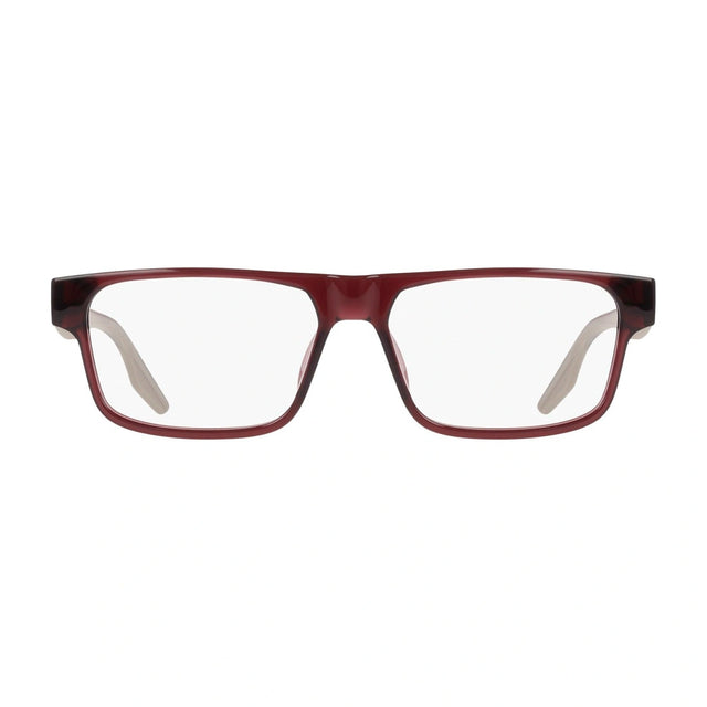 MONTURA HOMBRE CV5123 601 52 CONVERSE CONVERSE