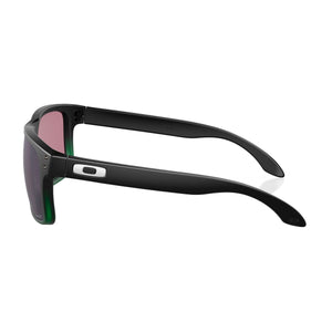 LENTES DE SOL UV400 HOMBRE OO9102 9102E4 55 OAKLEY OAKLEY