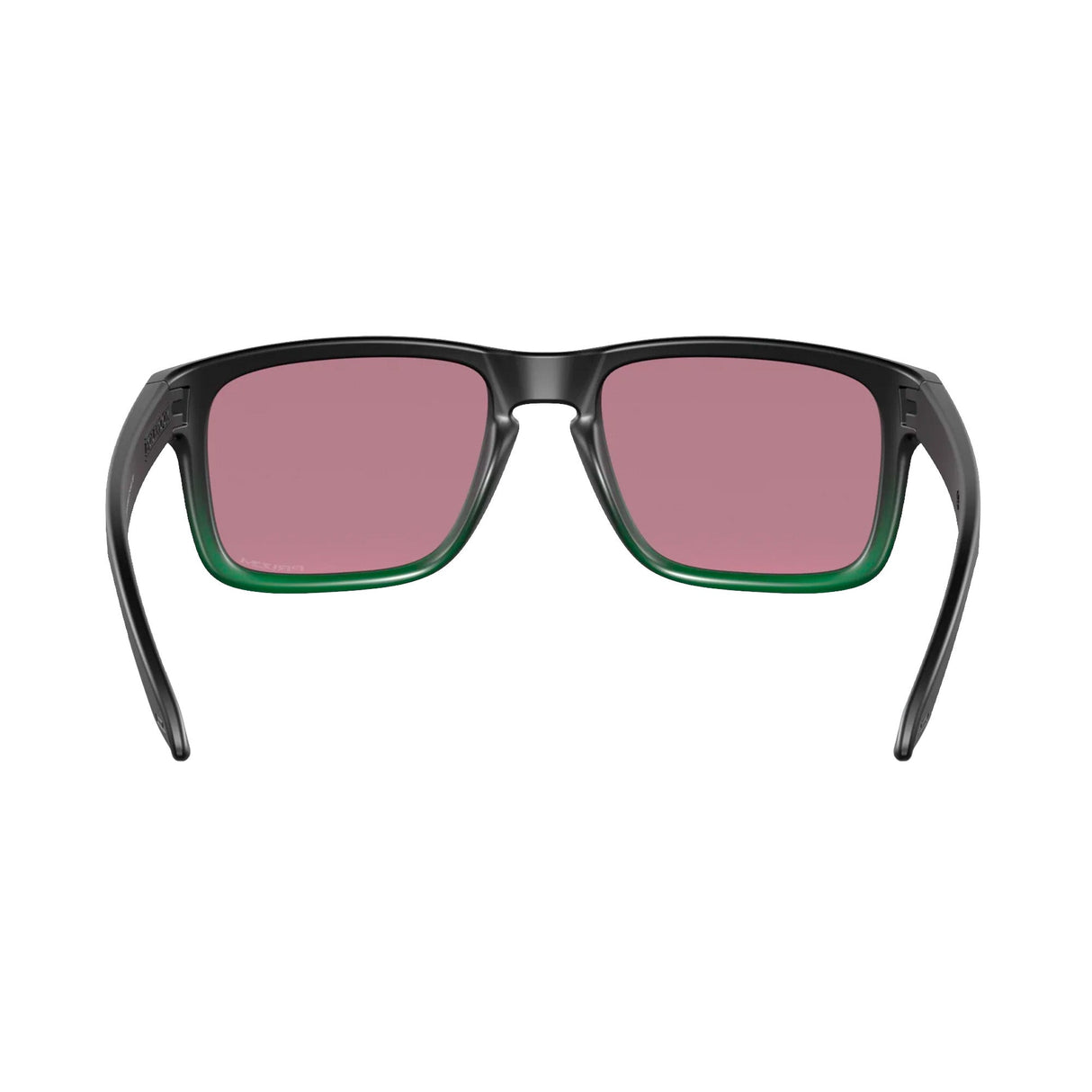 LENTES DE SOL UV400 HOMBRE OO9102 9102E4 55 OAKLEY OAKLEY