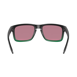 LENTES DE SOL UV400 HOMBRE OO9102 9102E4 55 OAKLEY OAKLEY