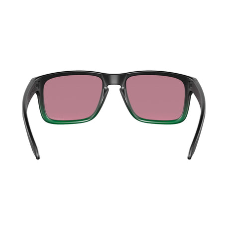 LENTES DE SOL UV400 HOMBRE OO9102 9102E4 55 OAKLEY OAKLEY