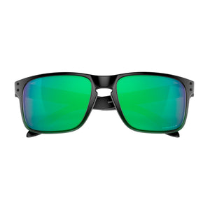 LENTES DE SOL UV400 HOMBRE OO9102 9102E4 55 OAKLEY OAKLEY