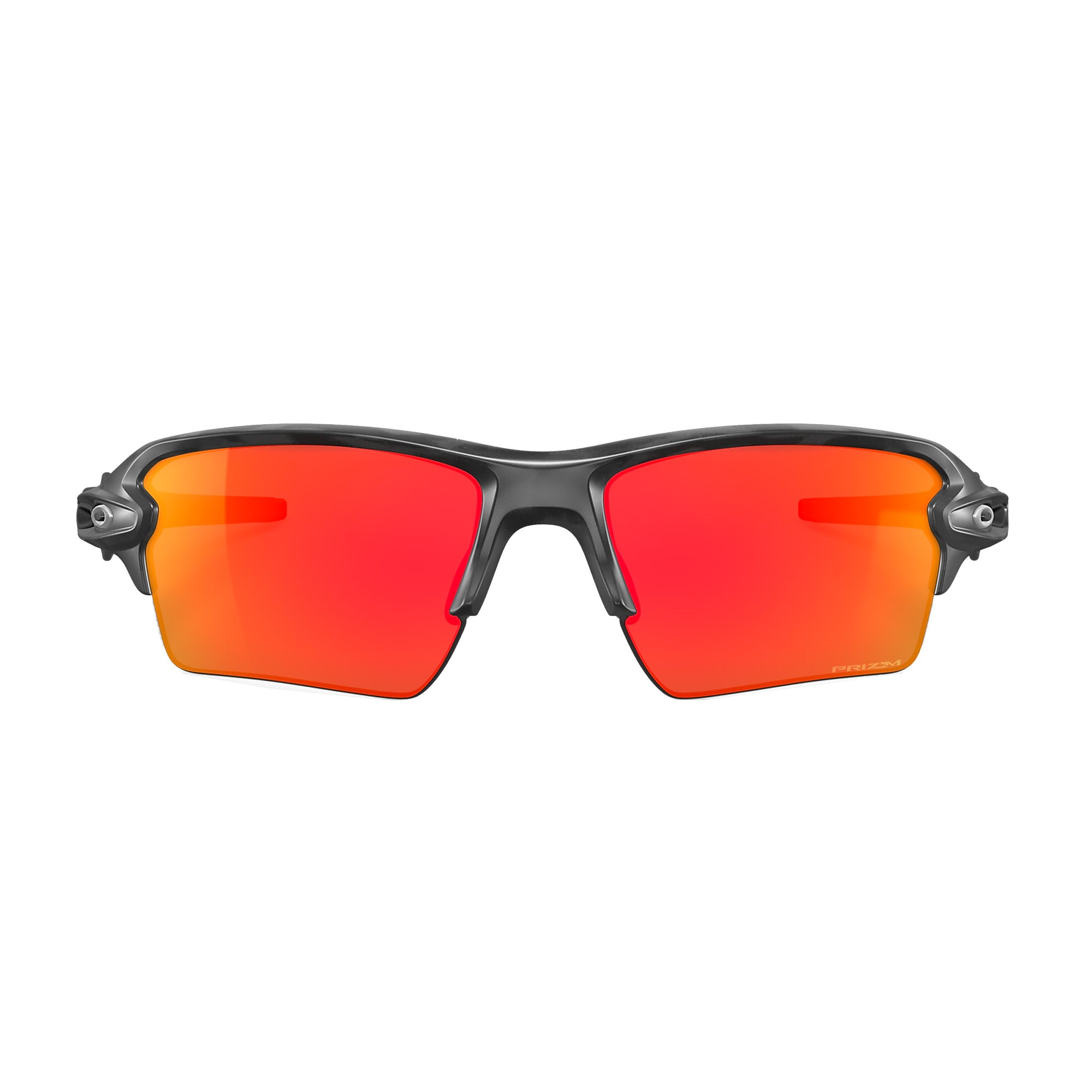 LENTES DE SOL UV400 HOMBRE OO9188 918886 59 OAKLEY
