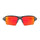 LENTES DE SOL UV400 HOMBRE OO9188 918886 59 OAKLEY OAKLEY