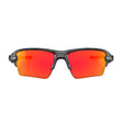 LENTES DE SOL UV400 HOMBRE OO9188 918886 59 OAKLEY OAKLEY