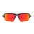 LENTES DE SOL UV400 HOMBRE OO9188 918886 59 OAKLEY OAKLEY