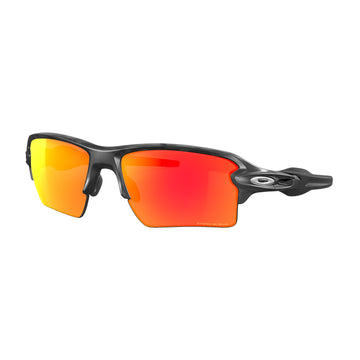 LENTES DE SOL UV400 HOMBRE OO9188 918886 59 OAKLEY